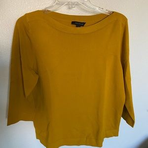 Ann Taylor Sweater